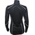 Alternate Product Image View 2