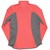 Alternate Product Image View 2