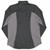 Alternate Product Image View 2