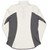 Alternate Product Image View 2
