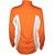 Alternate Product Image View 2