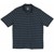 Default Product Image View