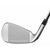Alternate Product Image View 2
