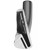 Alternate Product Image View 3