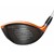 Alternate Product Image View 2