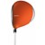 Alternate Product Image View 1