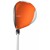 Alternate Product Image View 1