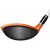 Alternate Product Image View 2