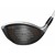 Alternate Product Image View 2