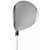 Alternate Product Image View 1