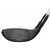 Alternate Product Image View 2