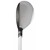 Alternate Product Image View 1