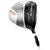 Alternate Product Image View 3