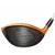Alternate Product Image View 2