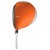 Alternate Product Image View 1