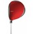 Alternate Product Image View 1