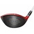 Alternate Product Image View 2