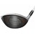 Alternate Product Image View 2