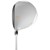 Alternate Product Image View 1