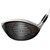 Alternate Product Image View 2