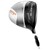 Alternate Product Image View 3