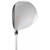 Alternate Product Image View 1