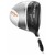 Alternate Product Image View 3
