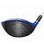 Alternate Product Image View 2