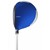 Alternate Product Image View 1