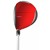 Alternate Product Image View 1