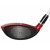 Alternate Product Image View 2