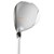 Alternate Product Image View 1