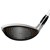 Alternate Product Image View 2