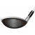 Alternate Product Image View 2