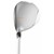 Alternate Product Image View 1