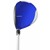 Alternate Product Image View 1