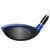 Alternate Product Image View 2