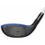 Alternate Product Image View 2
