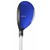 Alternate Product Image View 1