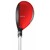 Alternate Product Image View 1