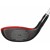 Alternate Product Image View 2