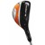Default Product Image View
