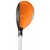 Alternate Product Image View 1
