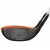 Alternate Product Image View 2