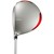 Alternate Product Image View 1