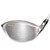 Alternate Product Image View 2