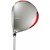 Alternate Product Image View 1