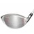 Alternate Product Image View 2