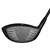 Alternate Product Image View 2