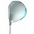 Alternate Product Image View 1